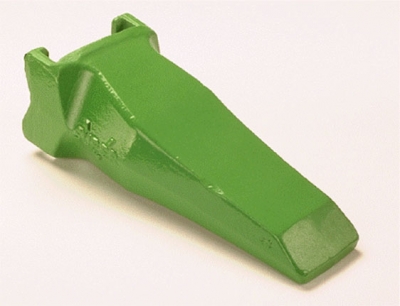 Esco Bucket Teeth