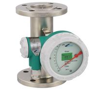 flowmeters