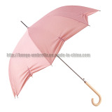 Special Umbrella