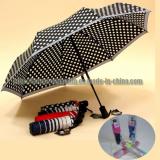 Promotional Umbrella