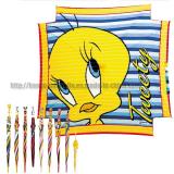 Children Umbrella