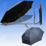 Golf Umbrella