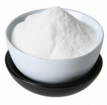 Sodium propionate For Food Preservative 
