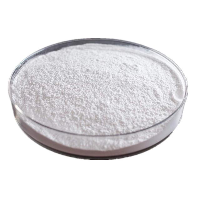 Polycarboxylate superplasticizer PCE Powder