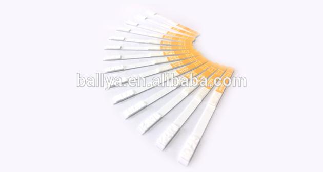BT Sensor