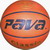 photo basketball