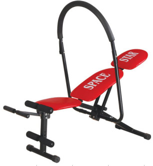 ABK PRO