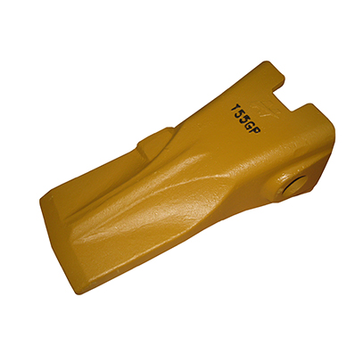 Hyundai Excavator Bucket Teeth