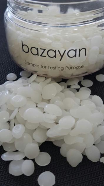 Emulsifying Wax