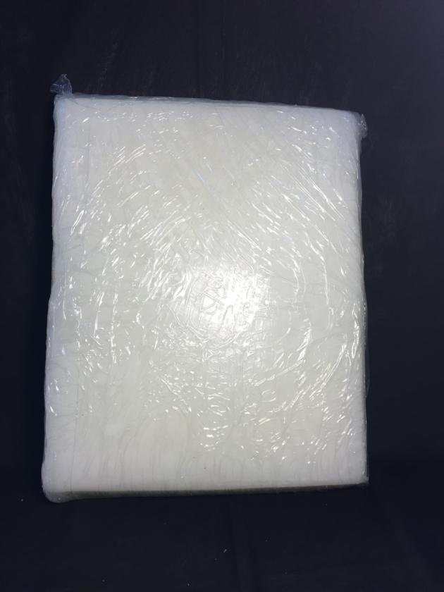 Paraffin Wax