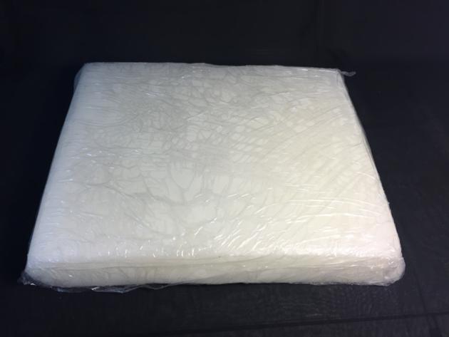 Beeswax Natural