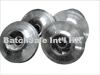pump, impeller, pipe and fitting