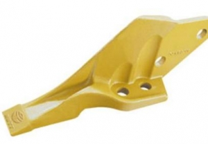 Jcb Excavator Bucket Teeth