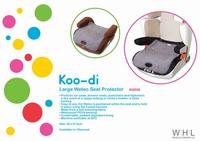 KD038 Koo-di Large Wetec Seat Protector