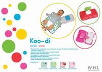KD090 Koo-di B.Box