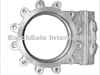 knife gate valve, ball valve, butterfly valve, high pressure valve, check valve,etc.