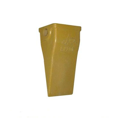 KOBELCO Loader Bucket Teeth