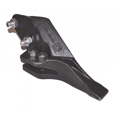 KUBOTA Loader Bucket Teeth