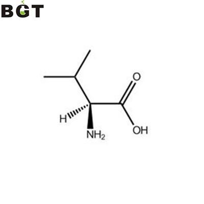 L-Valine