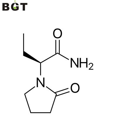 Levetiracetam