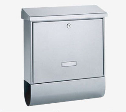 Mailbox