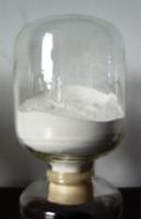 Sodium Titanate(Na2Tio3)