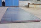 nickel clad metal  material