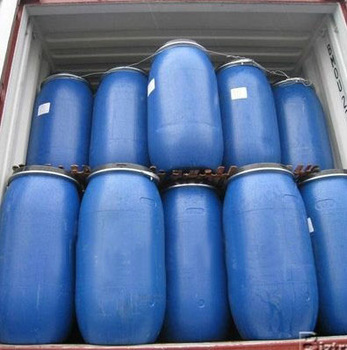 Nitric Acid 