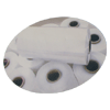PP Spunbonded Non Woven Fabric