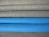 PP Spunbonded Non Woven Fabric