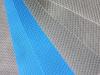 PP Spunbonded Non Woven Fabric