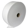 PP Spunbonded Non Woven Fabric