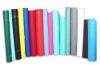 PP Spunbonded Non Woven Fabric