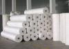 PP Spunbonded Non Woven Fabric