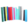 PP Spunbonded Non Woven Fabric