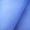PP Spunbonded Non Woven Fabric