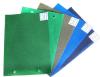 PP Spunbonded Non Woven Fabric