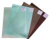 PP Spunbonded Non Woven Fabric