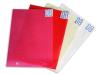PP Spunbonded Non Woven Fabric