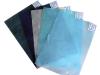 PP Spunbonded Non Woven Fabric