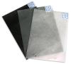 PP Spunbonded Non Woven Fabric