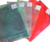 PP Spunbonded Non Woven Fabric