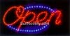 Led flexible strip