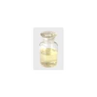Pentaerythritol oleate