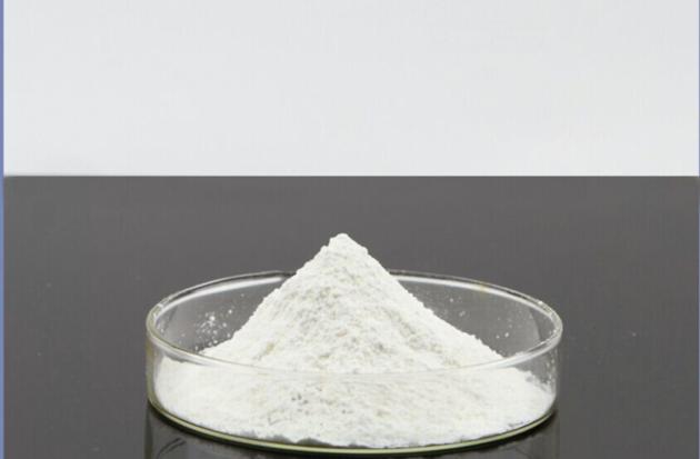 Lauroyl Arginate Ethyl Ester, Chitosan, Pullulan, Trehalose, Sodium Hyaluronate