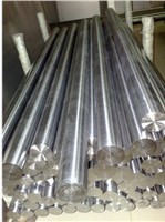 Monel bar ,tube,plate
