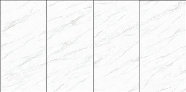 Large Porcelain Tile