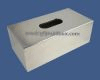Paper Dispenser