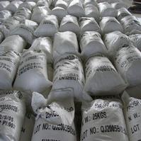 Technical Phosphorous Acid 99%