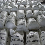 Phosphorous Acid China
